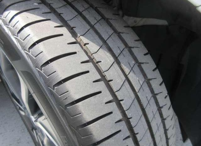 HONDA FIT NESS 2021 full