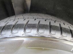 HONDA FIT NESS 2021 full