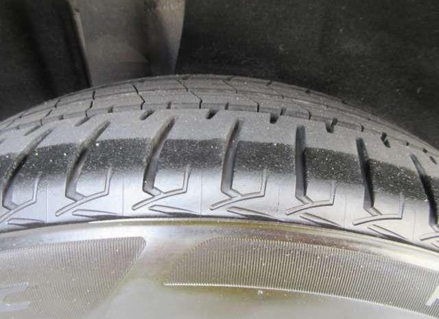 HONDA FIT NESS 2021 full