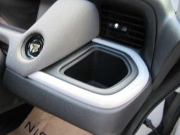 HONDA FIT NESS 2021 full