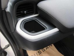 HONDA FIT NESS 2021 full