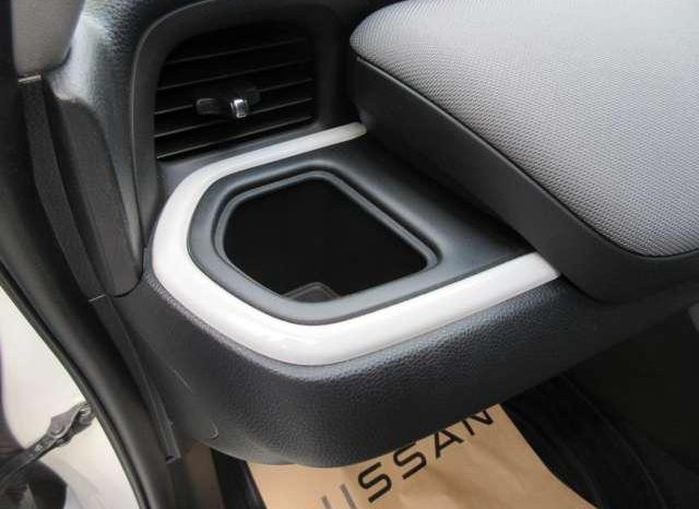 HONDA FIT NESS 2021 full