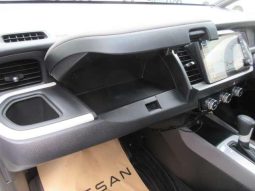 HONDA FIT NESS 2021 full