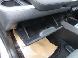 HONDA FIT NESS 2021 full