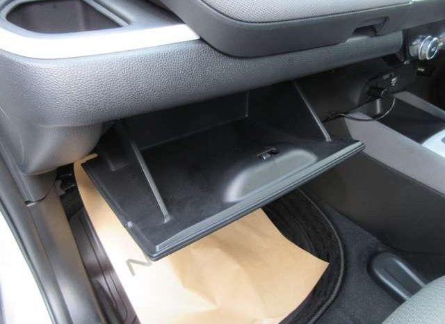 HONDA FIT NESS 2021 full