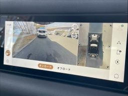 LAND ROVER DEFENDER 90BASE GRADE P300 2021 full