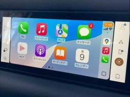 LAND ROVER DEFENDER 90BASE GRADE P300 2021 full