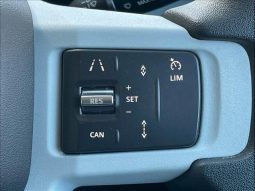 LAND ROVER DEFENDER 90BASE GRADE P300 2021 full