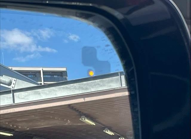 LAND ROVER DEFENDER 90BASE GRADE P300 2021 full