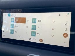 LAND ROVER DEFENDER 90BASE GRADE P300 2021 full