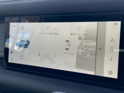 LAND ROVER DEFENDER 90BASE GRADE P300 2021 full