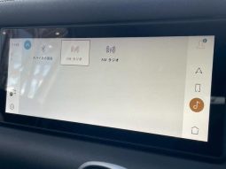 LAND ROVER DEFENDER 90BASE GRADE P300 2021 full