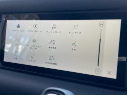 LAND ROVER DEFENDER 90BASE GRADE P300 2021 full