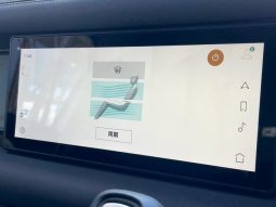 LAND ROVER DEFENDER 90BASE GRADE P300 2021 full