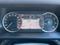 LAND ROVER DEFENDER 90BASE GRADE P300 2021 full