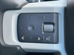 LAND ROVER DEFENDER 90BASE GRADE P300 2021 full