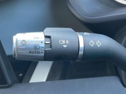 LAND ROVER DEFENDER 90BASE GRADE P300 2021 full