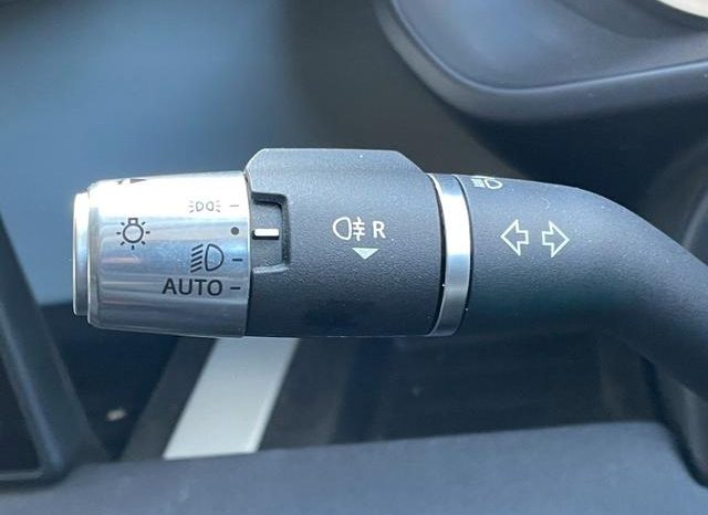 LAND ROVER DEFENDER 90BASE GRADE P300 2021 full