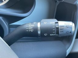 LAND ROVER DEFENDER 90BASE GRADE P300 2021 full