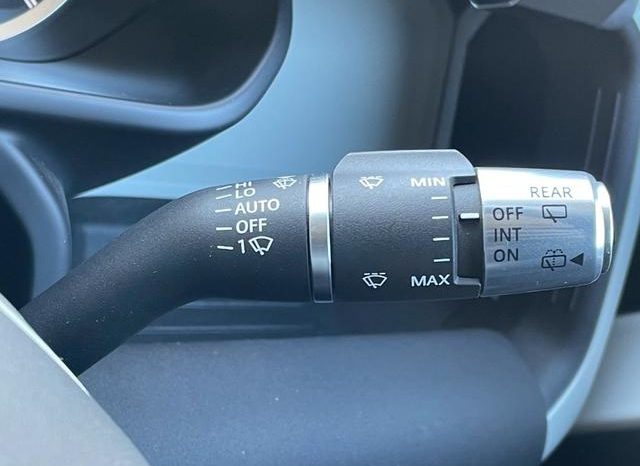 LAND ROVER DEFENDER 90BASE GRADE P300 2021 full