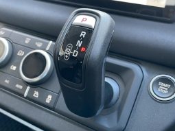 LAND ROVER DEFENDER 90BASE GRADE P300 2021 full