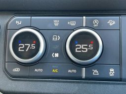 LAND ROVER DEFENDER 90BASE GRADE P300 2021 full