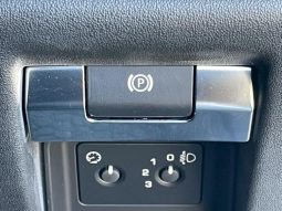 LAND ROVER DEFENDER 90BASE GRADE P300 2021 full