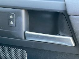 LAND ROVER DEFENDER 90BASE GRADE P300 2021 full