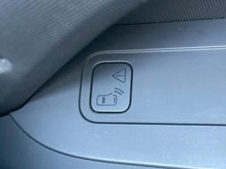 LAND ROVER DEFENDER 90BASE GRADE P300 2021 full