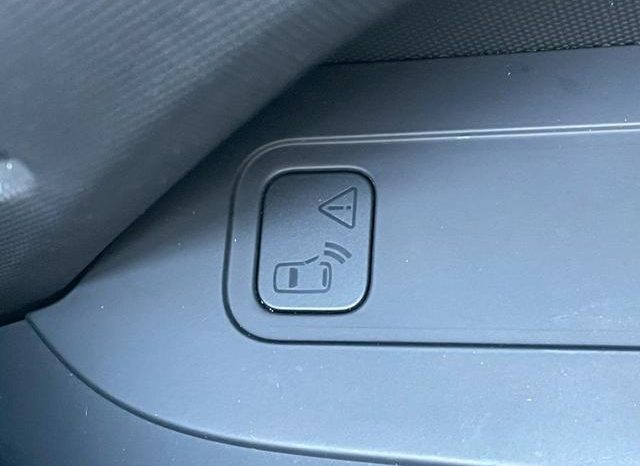 LAND ROVER DEFENDER 90BASE GRADE P300 2021 full