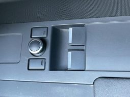 LAND ROVER DEFENDER 90BASE GRADE P300 2021 full