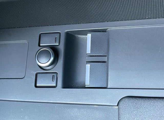 LAND ROVER DEFENDER 90BASE GRADE P300 2021 full