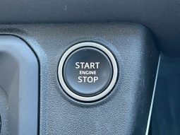 LAND ROVER DEFENDER 90BASE GRADE P300 2021 full