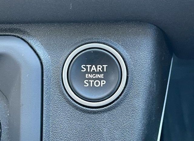 LAND ROVER DEFENDER 90BASE GRADE P300 2021 full