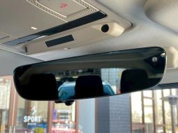 LAND ROVER DEFENDER 90BASE GRADE P300 2021 full