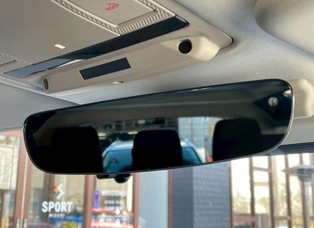 LAND ROVER DEFENDER 90BASE GRADE P300 2021 full