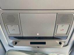 LAND ROVER DEFENDER 90BASE GRADE P300 2021 full