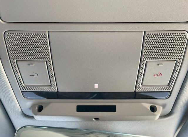 LAND ROVER DEFENDER 90BASE GRADE P300 2021 full