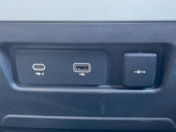 LAND ROVER DEFENDER 90BASE GRADE P300 2021 full