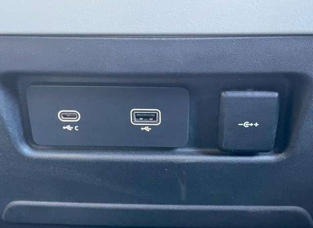 LAND ROVER DEFENDER 90BASE GRADE P300 2021 full