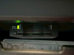 LAND ROVER DEFENDER 90BASE GRADE P300 2021 full