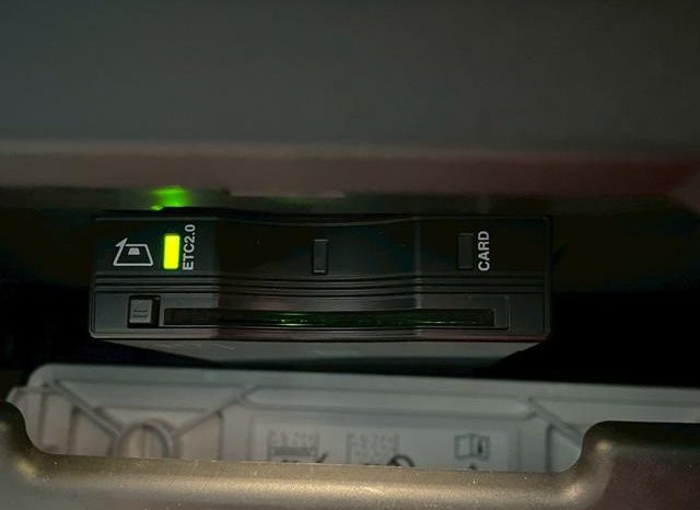 LAND ROVER DEFENDER 90BASE GRADE P300 2021 full