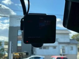 LAND ROVER DEFENDER 90BASE GRADE P300 2021 full