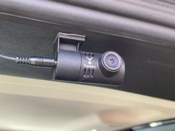 LAND ROVER DEFENDER 90BASE GRADE P300 2021 full