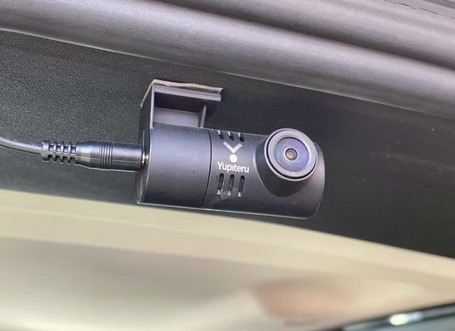 LAND ROVER DEFENDER 90BASE GRADE P300 2021 full