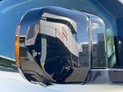 LAND ROVER DEFENDER 90BASE GRADE P300 2021 full