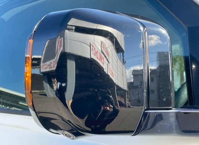 LAND ROVER DEFENDER 90BASE GRADE P300 2021 full