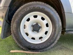 LAND ROVER DEFENDER 90BASE GRADE P300 2021 full