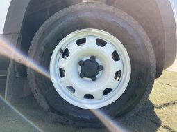 LAND ROVER DEFENDER 90BASE GRADE P300 2021 full