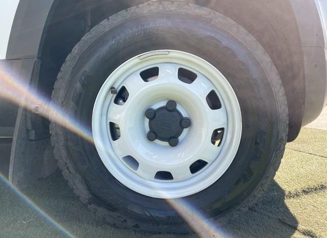 LAND ROVER DEFENDER 90BASE GRADE P300 2021 full